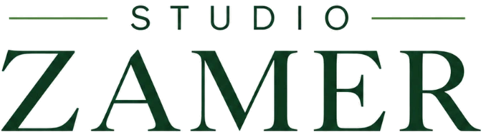Studio Zamer